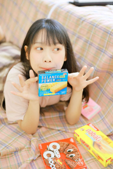 国产三男一女免费视频观看